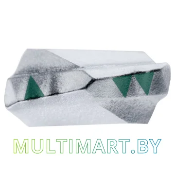 Бур Metabo 631837000 картинка 3